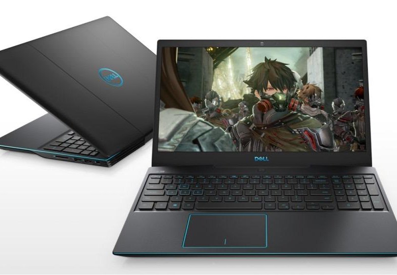 Dell g3 i5 9300h gtx. Dell g15 5510. i5 10500h.