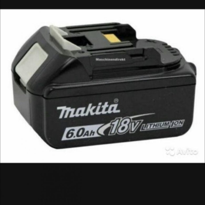 Аккумулятор макита 18v оригинал. Оригинальный аккумулятор Макита 18 вольт. Аккумулятор Макита 18в 9ач. Преобразователь батареи с Makita 18 в Ryobi 18. Совместимые аккумуляторы с Makita 18v.