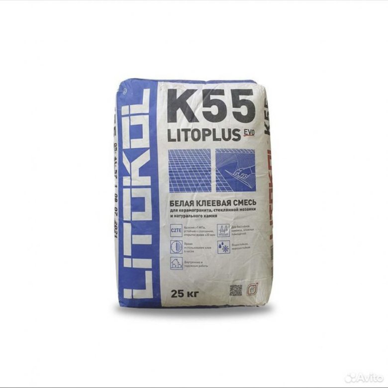 Литокол х11. Клей для мозаики Litokol LITOPLUS k55 25 кг. Плиточный клей к 55 белый Литокол. Литокол к55 плиточный клей. Клей для мозаики Litokol LITOPLUS k55.