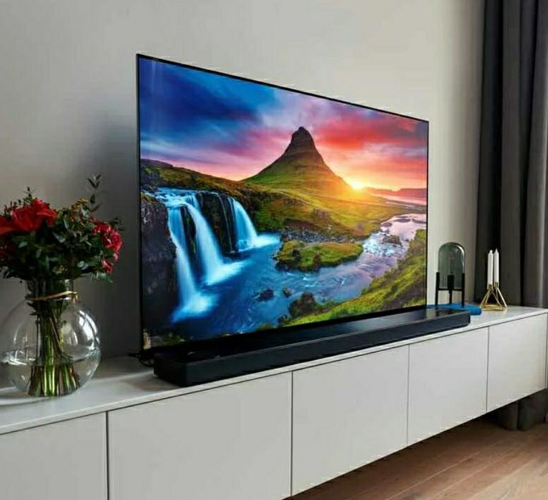 Телевизор 75 дюймов рейтинг лучших. Телевизор LG oled55c9. LG телевизоры OLED 65 дюймов. LG телевизор LG oled65c9pla. Телевизор OLED LG oled55c9p 54.6" (2019).