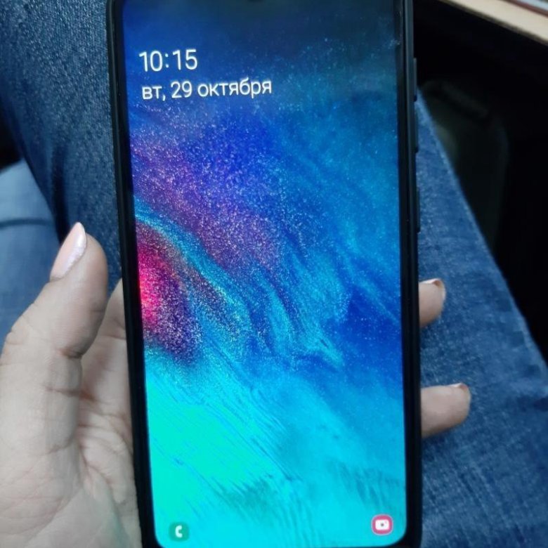 Samsung a50 картинки