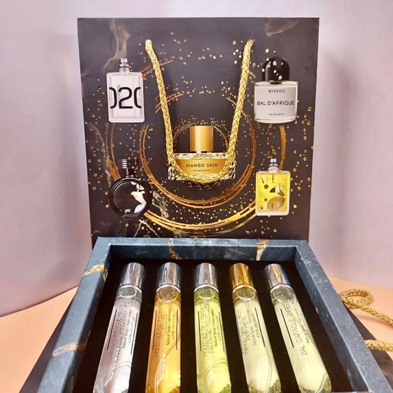 Дух сет. Туалетная вода сет. Сет духов. Perfumed Set. Туалетная вода сета Савента ди