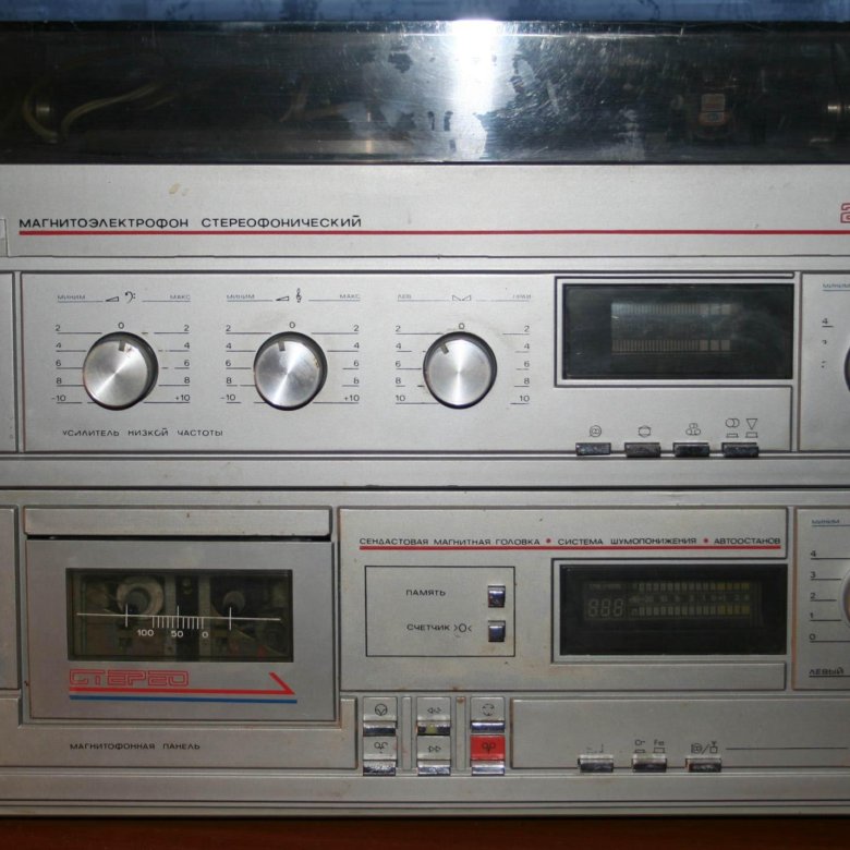 Романтика 222с – купить в Осинниках, цена 4 000 руб., дата размещения ...