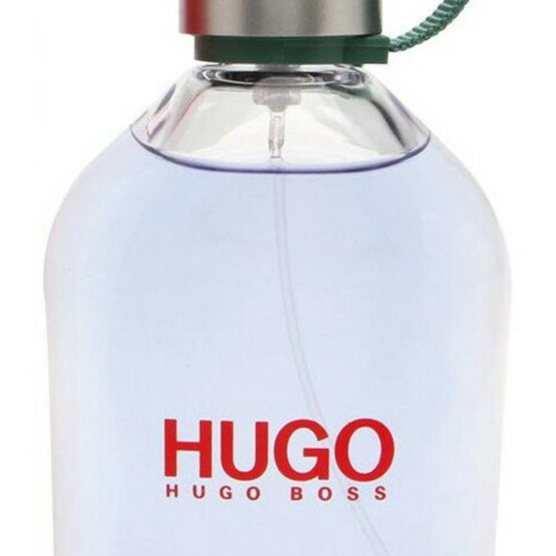 Hugo 2024