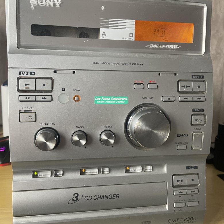 Музыкальный центр SONY голова – купить в Лебяжьем, цена 2 490 руб ...