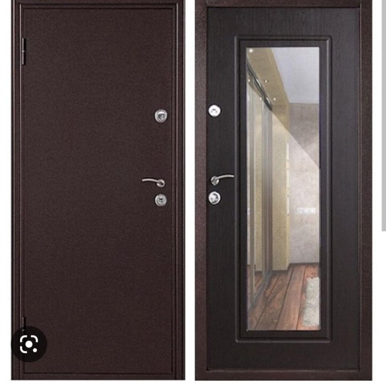 Дверь входная левая купить. Дверной Континент медный антик. Дверь мет. Йошкар венге (1200х2050l). Дверь металлическая 2050х960 мм.