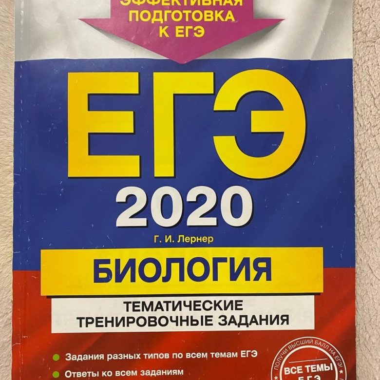 Задание 8 егэ обществознание 2024