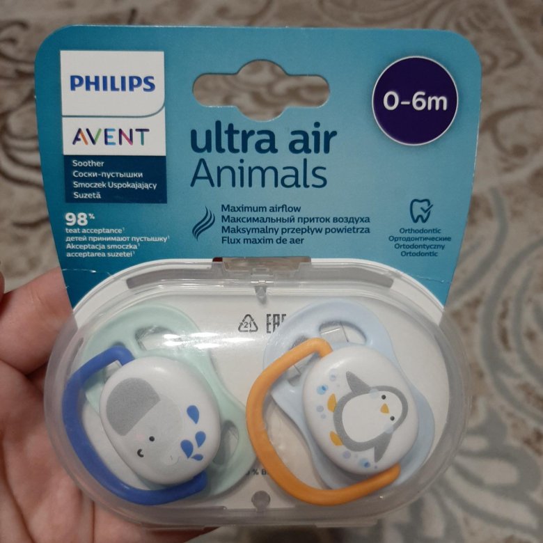 Пустышка philips avent ultra. Пустышка Philips. Соска 2024.