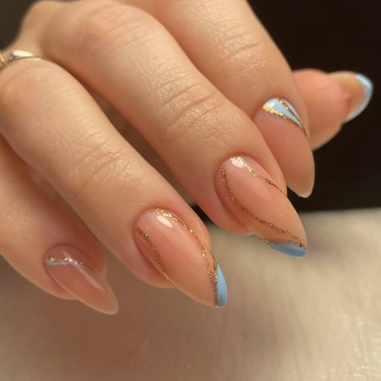 Маникюр, Наращивание 💅 – купить в Якутске, цена 700 руб., дата ...