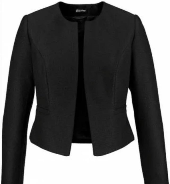 оджи зеленый жакет. пиджак женский 46 размер. крой пиджака женского. пиджак женский 46 размер. черный укороченный жакет.