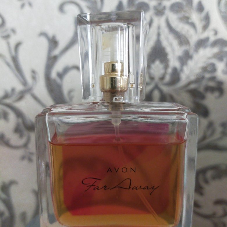 Духи эйвон квадратный флакон. Parfums Genty like Love. Eisenberg Eau Fraiche. Avon духи в квадратном флаконе.