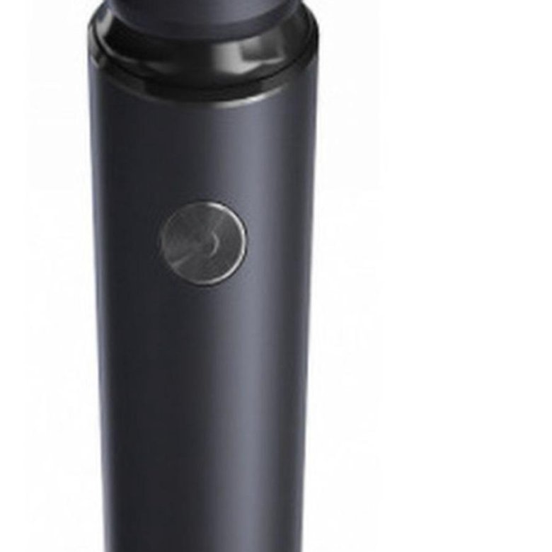 Mijia lemon razor h303 5. Mijia lemon razor h303 5