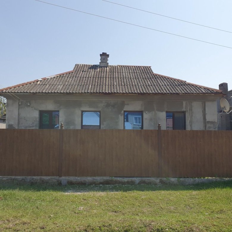 Металлические дома в Крымске низкая цена Металлические дома в Крымске низкая цена