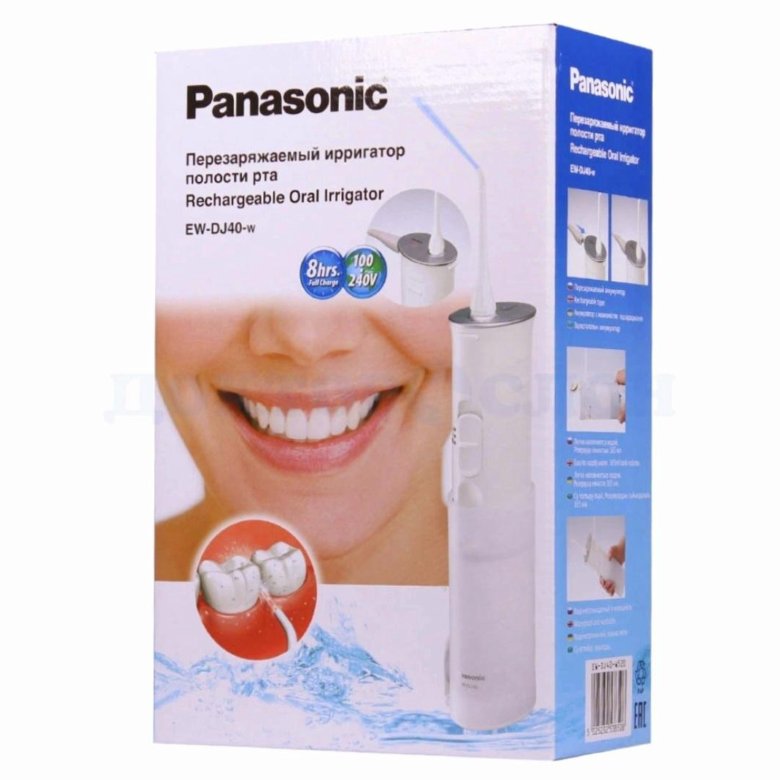 Ирригатор ew dj40. Panasonic EW-dj40. Ирригатор Panasonic EW-dj40. Ирригатор для полости рта Panasonic EW dj40. Аккумулятор для ирригатор Panasonic EW dj40.