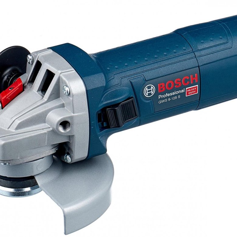 Gws 1400. УШМ Bosch GWS 9-125 S, 900 Вт, 125 мм. УШМ Bosch 125 1400. Углошлифовальная машина Bosch GWS 9-125 S 0.601.396.122 строение.