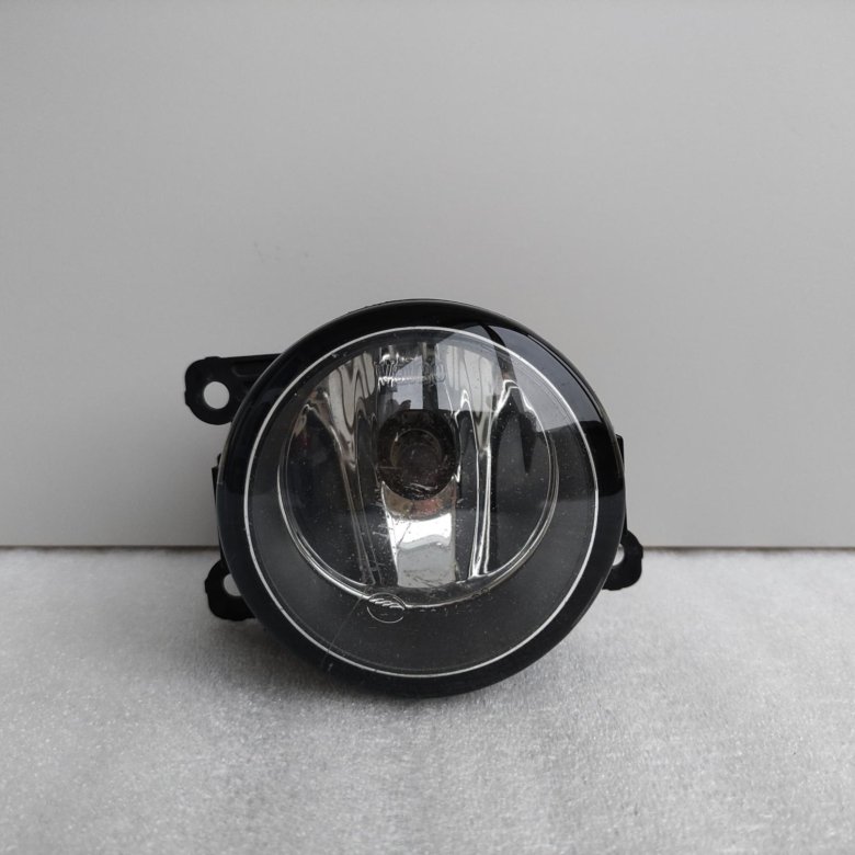 Птф 2024. Птф 2024. Противотуманки хонда фд. Желтые фары 3550063j04000. Птф 2024.