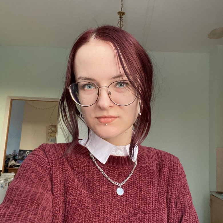 Репетитор по математике и информатике – купить в Омске, цена 600 руб ...