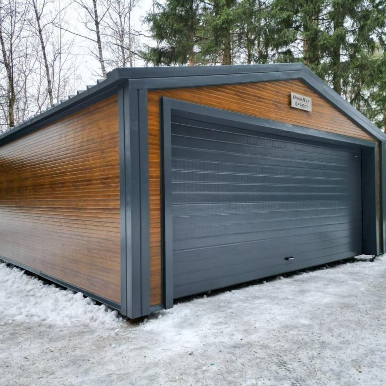 Динская быстровозводимые дома гараж