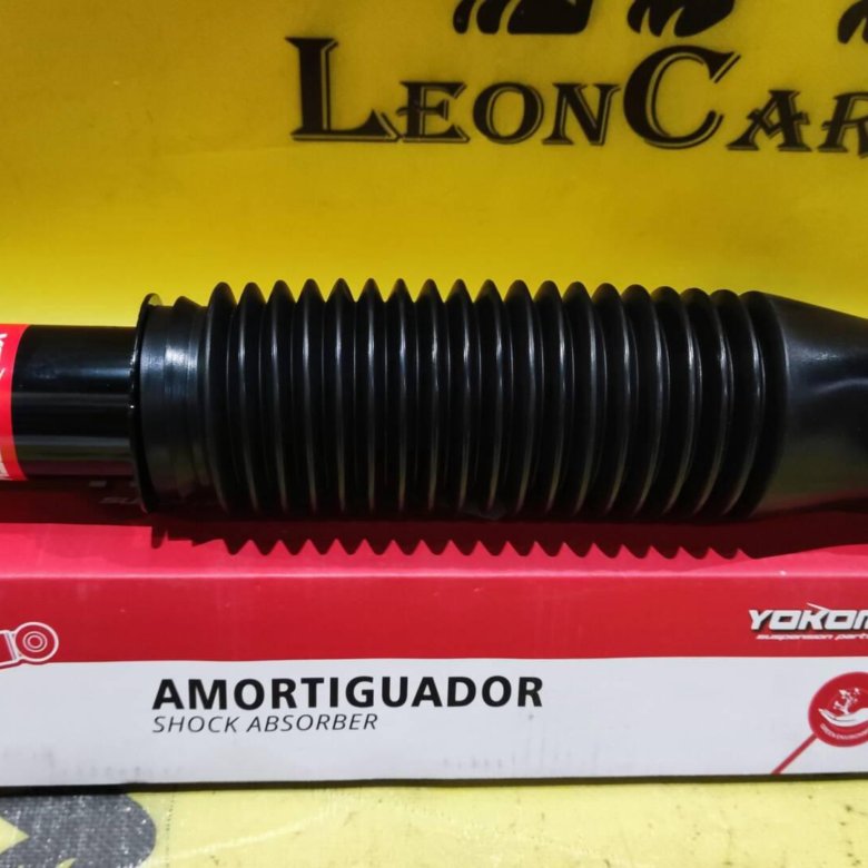 Задние Стойки Солярис Купить