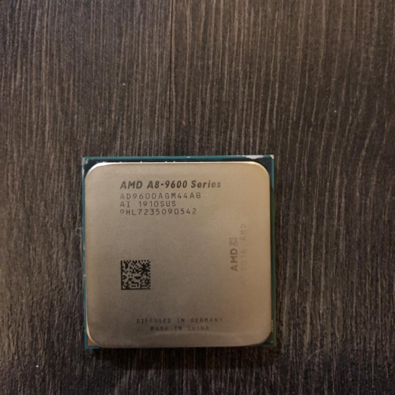 Amd 9600 процессор. АМД А 8 9600. А8 9600 процессор. AMD a8-9600. A17 процессор.