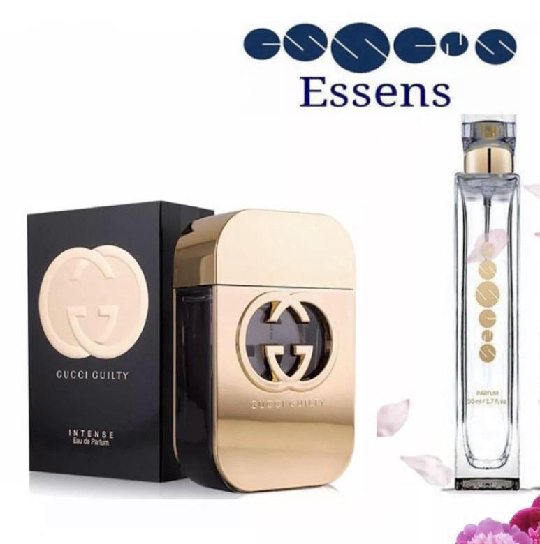 Эссенс 137 духи описание. Духи эссенс 137. Эссенс 137. Essence духи w137. Essence духи w137.