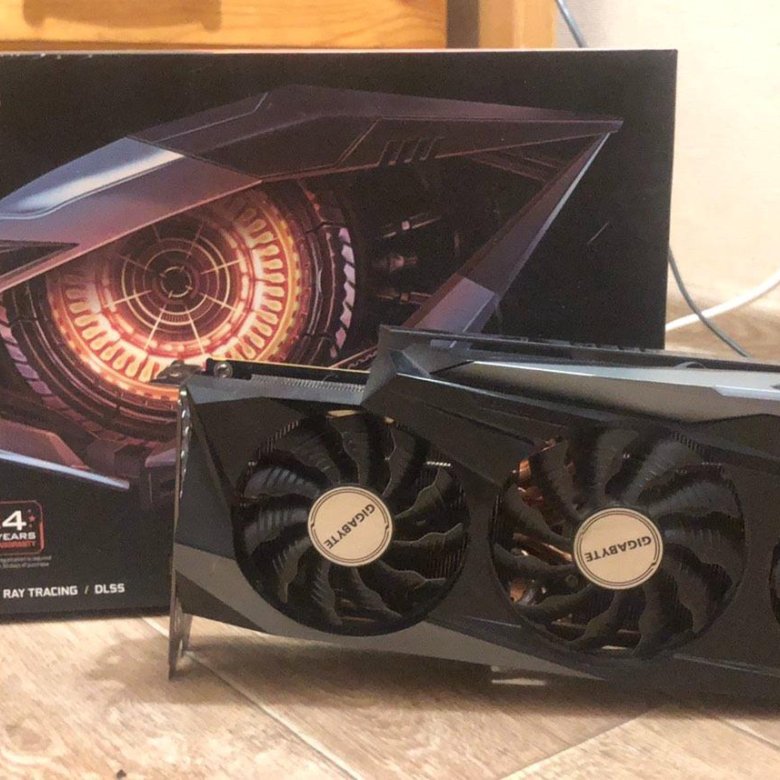 Geforce rtx 3080 gaming oc 10g