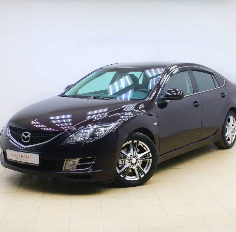 Мазда 3 бм седан. Авито мазда дизель. Мазда 200 хс. Mazda за 200000. Mazda 6 gh синий.