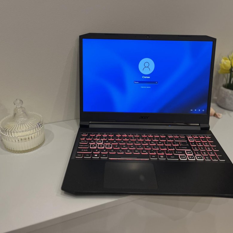 Nitro 5 i5 11400h. Dell Inspiron 15 3552. Ноутбук dell Inspiron 15 3552. Dell Inspiron 15. Ноутбук dell Inspiron 15.