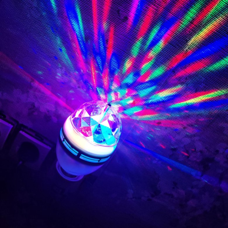 Диско. Диско 2024. Диско 2024. Disco надпись. Зеркальный шар.