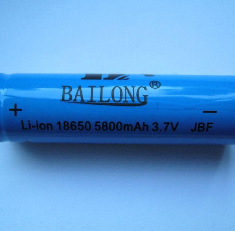 Li ion 18650. Аккумулятор 18650 5800mah. BL 18650 3.7V 4200mah. Аккумуляторная батарея 18650 3.7v 4200mah li-ion. NK 18650 4200mah 3.7v.