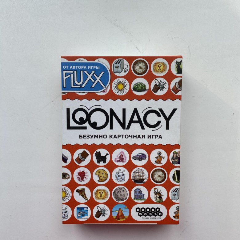 Настольная игра "Loonacy". Лунаси наушники. Клавиатура Лунаси от бустера.