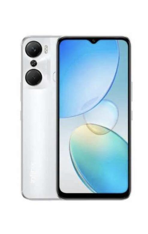 Hot 12 pro 8. Инфиникс хот 12 про. Vivo v27. Инфиникс хот 30 белый. Hot 12.