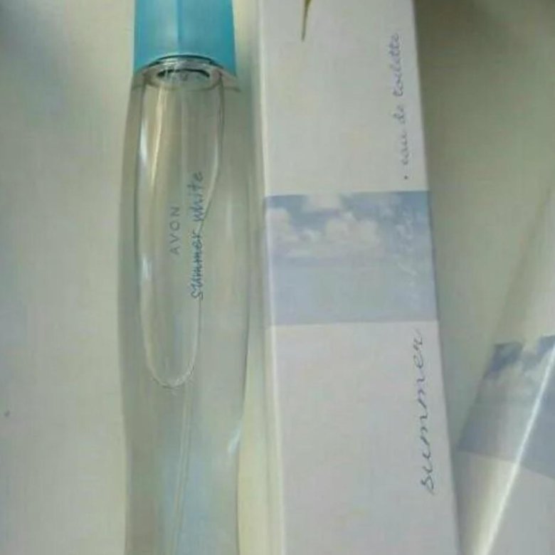 Туалетная вода avon summer white. Духи Avon Summer White. Духи эйвон саммер Вайт. Туалетная вода Avon Summer White, 50 мл. Avon туалетная вода женская Summer White.