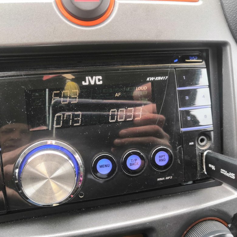 Магнитола jvc kw-xr417. Магнитола jvc kw-xr417 с блютусом. Jvc kw xr417. Jvc kw xr417. Jvc kw xr417.