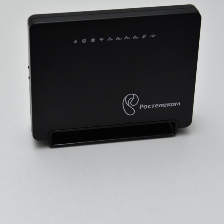 Роутер f st 2804. Sagemcom fast 1744 v4. Модем Wi Fi роутер Ростелеком. ADSL модем WIFI роутер Ростелеком. ADSL модем WIFI роутер Ростелеком 1744.