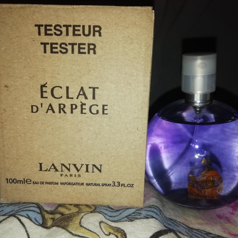 Lanvin eclat тестер. Lanvin Eclat d'Arpege тестер. ДВЗИ еклит тестер. Eclat d Arpege 25 ml пробник оригинала. Eclat v.v. parfun мужские.