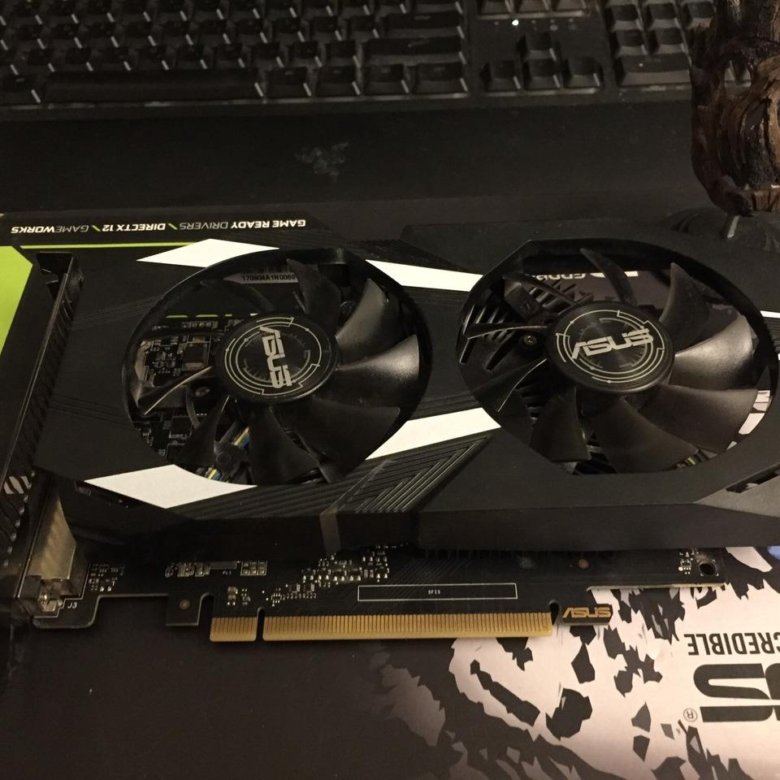 ASUS RX 580 4gb. ASUS GEFORCE GTX 1650 Dual OC Dual-gtx1650-o4g. NVIDIA GEFORCE GTX 1650 ti. GTX 1650 ti ASUS.