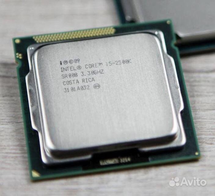 Интел 2500. Core i5 2500k. Процессор Core i5-2500k. Intel Core i5 2500. I5 2500 3.30GHZ.