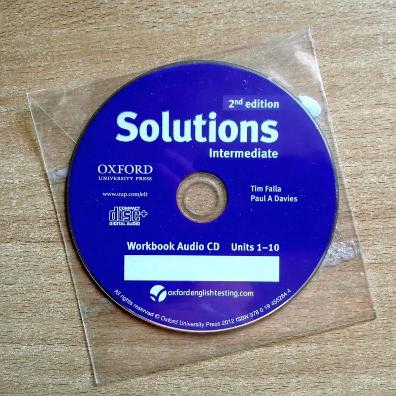 Oxford cd. Диск на английском. Oxford solutions. Английский solutions 10. Pre - Intermediate Oxford 3000 TM.