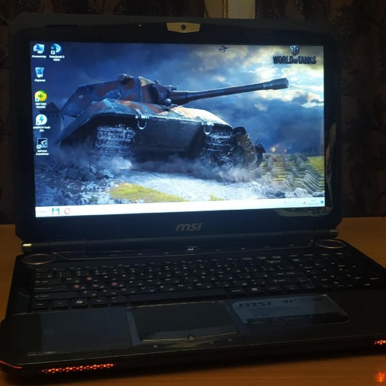 Msi gf76 11uc 480xru. Ноутбук Acer i5 GEFORCE 710m.