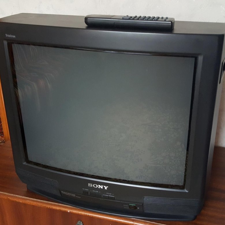 Инструкция Sony KV-MK - Onkyo