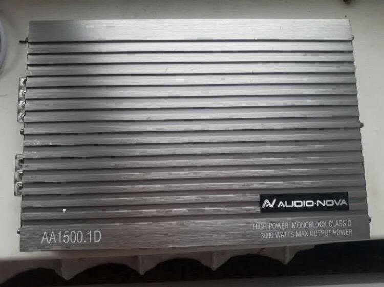 нова 1500. 1. 1. 1500. нова 1500.