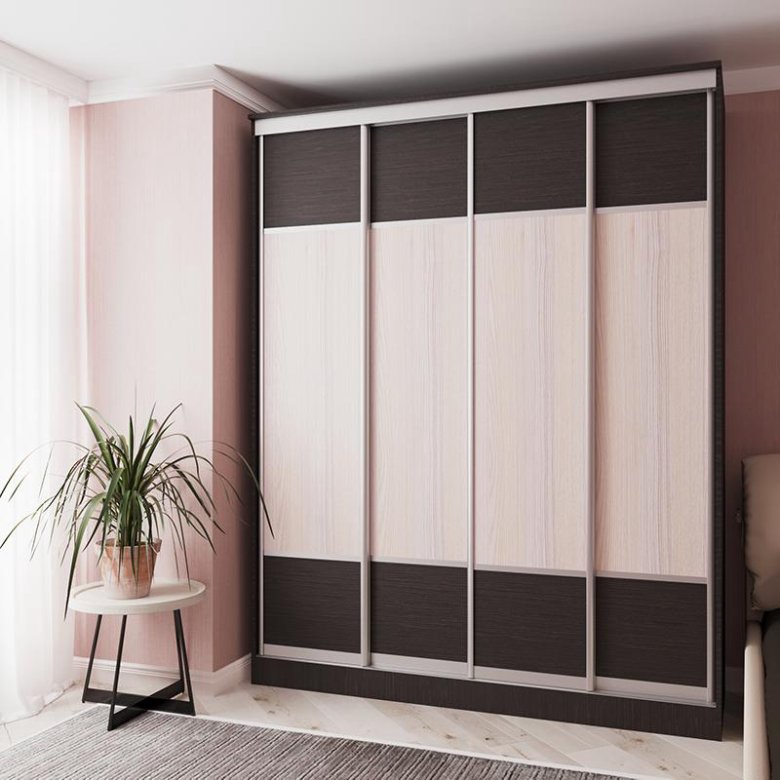 Шкаф-купе версаль-2. Шкаф-купе версаль-4. Купе версаль. Купе версаль. Купе версаль.