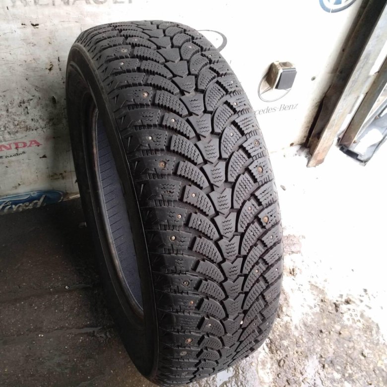 Antares Grip 60 Ice. Antares 225/65r17 102s Grip 60 Ice TL (шип.). Шина Антарес шипованная. Antares 185/65r15 88t Grip 60 Ice TL (шип.).