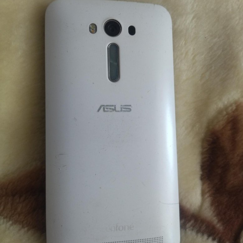 Смартфон Asus – купить в Самаре, цена 900 руб., дата размещения: 05.04. ...
