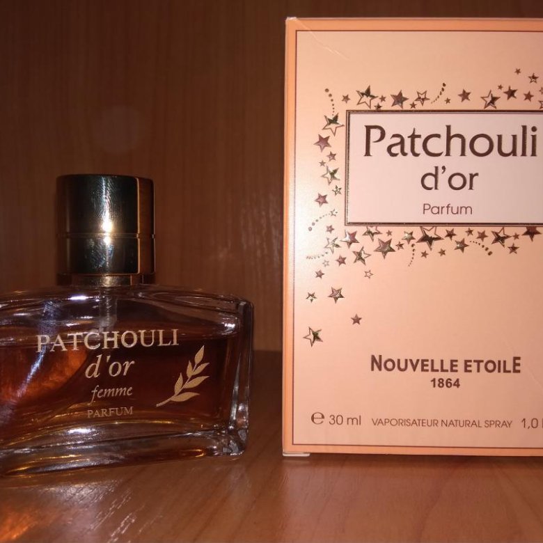 30 ml parfum. Patchouli d or. Волшебство пачули новая Заря. Новая Заря d'or. Patchouli Absolu Парфюм.