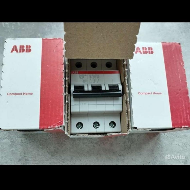 Автоматический выключатель abb c10. ABB 25a. АББ с16 дс201. ABB c571.