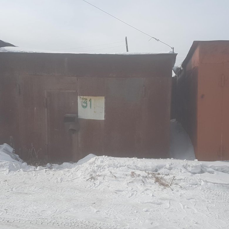 с 1 октября гаражах 2023. с 1 октября гаражах 2023. гаражи спб амнистия.