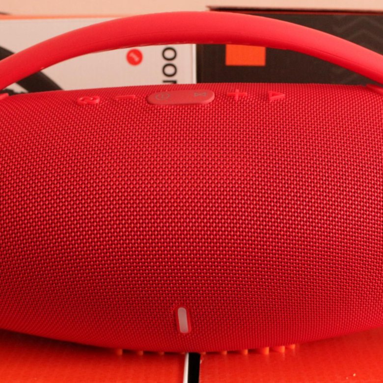 Портативная Колонка JBL BOOMSBOX 3 – купить в Москве, цена 2 790 руб ...