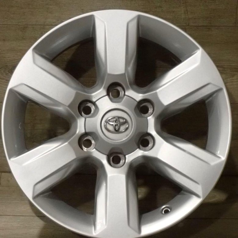 Pz49p-j0670-ze. диски тойота прадо 150 оригинал. диски тойота прадо 150 оригинал. диски тойота прадо 150 оригинал. оригинальные литые диски тойота прадо 150.